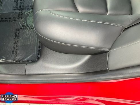 Used 2019 Tesla Model 3 Standard Range Plus image 26