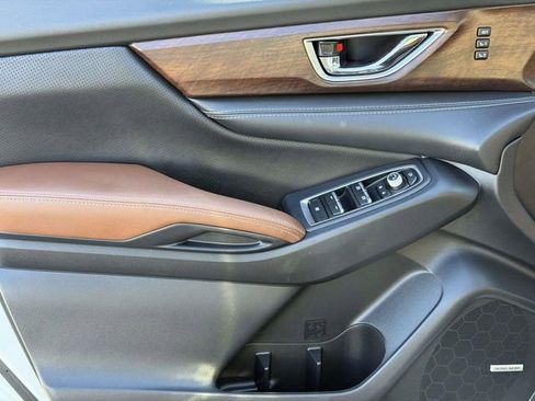 Used 2024 Subaru Ascent Touring image 12