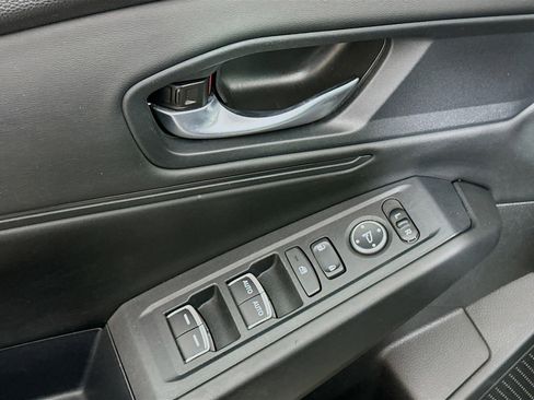 Used 2024 Honda Accord EX image 15