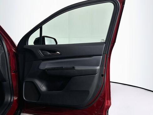 Used 2024 Honda Prologue Touring image 34