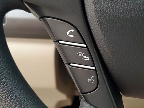 Used 2014 Honda Accord LX image 31