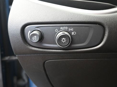 Used 2024 Chevrolet Malibu LT image 27