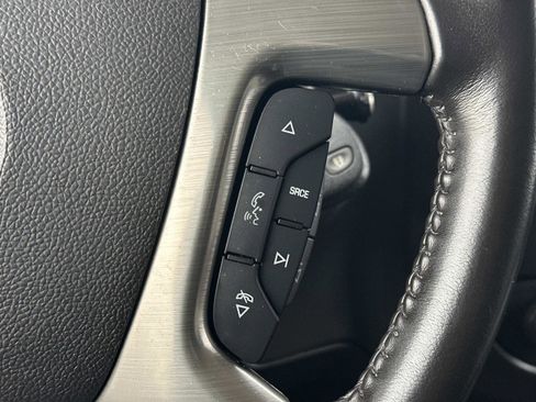 Certified 2017 Chevrolet Express 2500 image 24