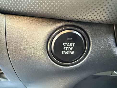 New 2026 MAZDA CX-50 Meridian Edition w/ Weather Package image 25