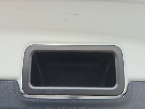 New 2026 Subaru Crosstrek 2.0i Premium AWD/4WD image 16