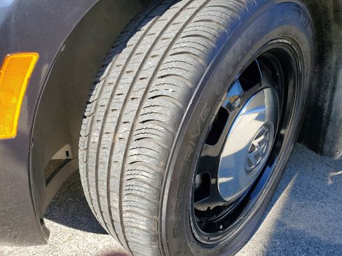 Used 2015 Volkswagen Beetle 1.8T image 44