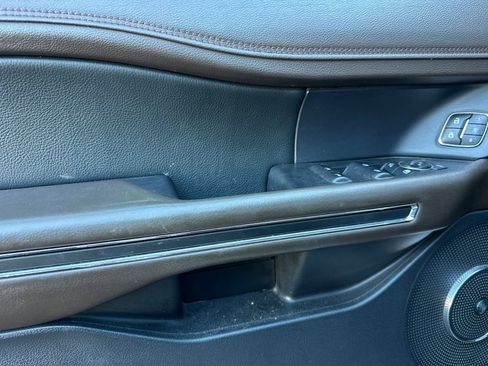 Used 2020 Ford Expedition King Ranch image 10