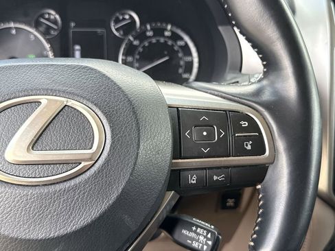 Used 2023 Lexus GX 460 Premium w/ Premium Package AWD/4WD image 27