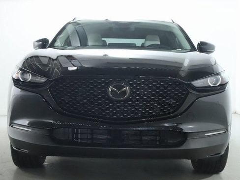 Used 2026 MAZDA CX-30 AWD 2.5 S image 5