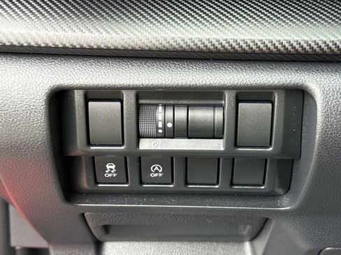 Used 2020 Subaru Crosstrek 2.0i Premium w/ Popular Package #2 image 42