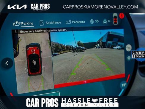 Used 2025 MINI Cooper S image 27