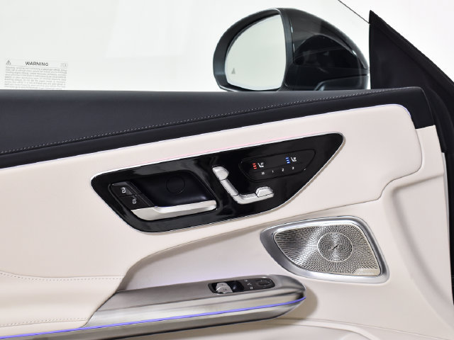 New 2027 Mercedes-Benz CLE 450 4MATIC Coupe image 19