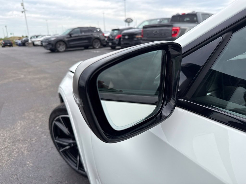 Used 2023 BMW M240i xDrive Coupe AWD/4WD image 51