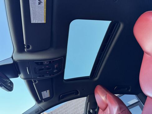 Used 2017 Audi S7 Premium Plus w/ S7 Sport Package image 25