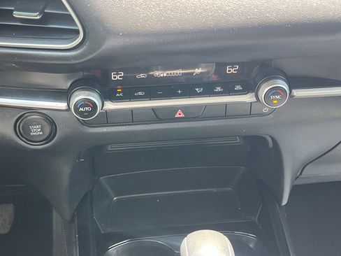 Used 2024 MAZDA CX-30 AWD 2.5 S w/ Select Sport Pkg image 32