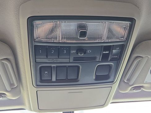 Used 2016 Toyota 4Runner SR5 image 30