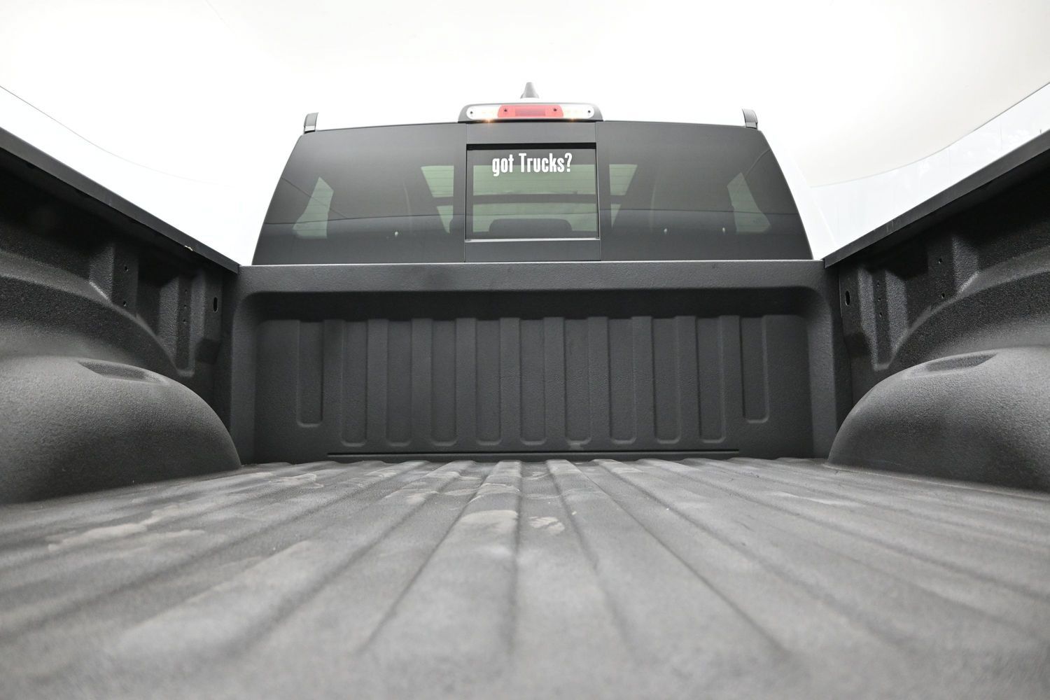 Used 2019 RAM 1500 Limited AWD/4WD image 7