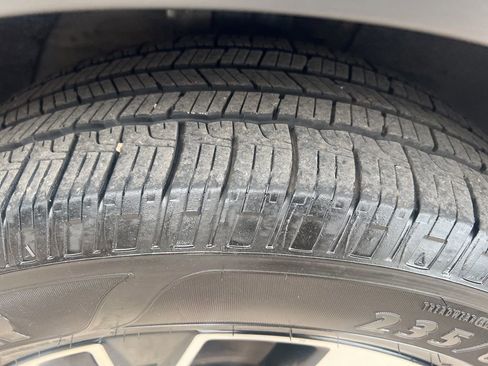 Used 2023 Kia Sportage EX image 38