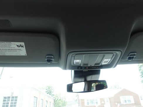 Used 2023 GMC Sierra 1500 Elevation image 42