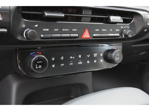 New 2026 Hyundai Palisade XRT Pro image 25