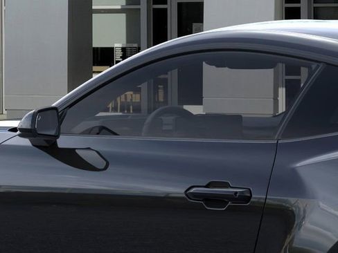 New 2026 Ford Mustang GT w/ Bronze Appearance Package image 20