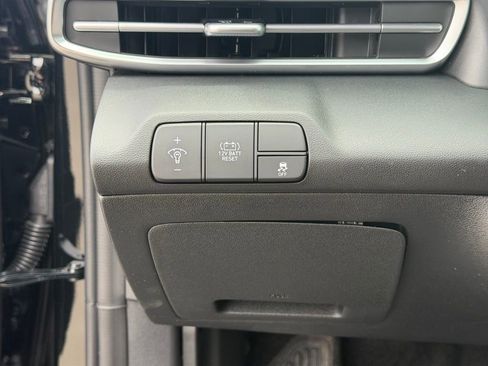 New 2026 Hyundai Elantra Hybrid FWD image 20