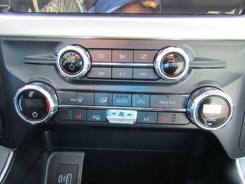 Used 2021 Ford F150 XLT w/ Equipment Group 302A High AWD/4WD image 34