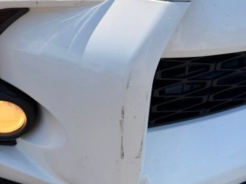 Used 2019 Toyota 4Runner SR5 AWD/4WD image 8