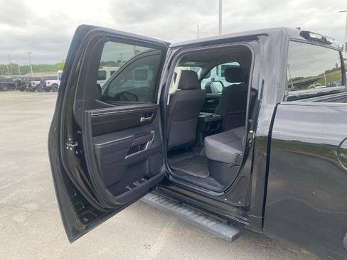 Used 2023 Toyota Tundra SR5 RWD image 26