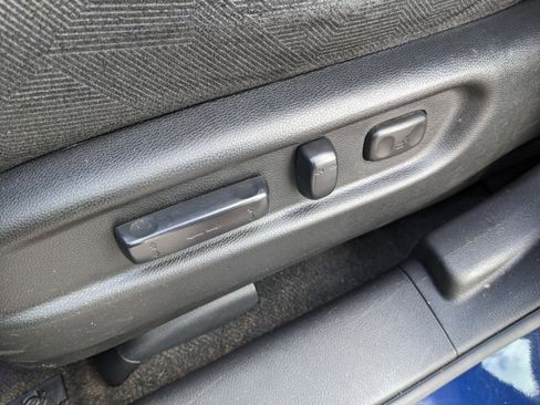 Used 2022 Honda Pilot Sport image 21