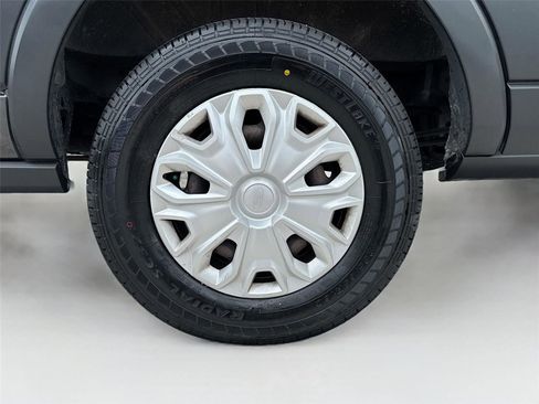 Used 2017 Ford Transit 350 XLT RWD image 28