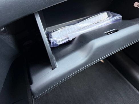 Used 2014 Honda CR-V EX-L image 66