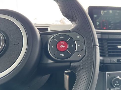 New 2026 INEOS Grenadier image 11