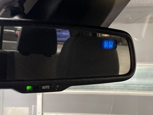 Used 2023 Toyota Tacoma TRD Sport image 27