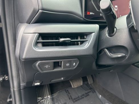 Used 2025 Kia K4 GT-Line w/ GT-Line Premium Package FWD image 20