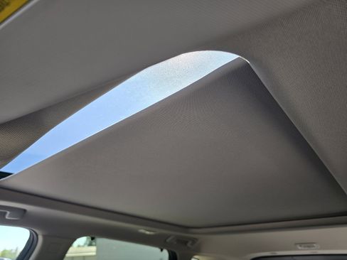 Used 2024 Nissan Rogue SV w/ SV Premium Package FWD image 23