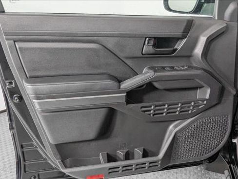 Used 2024 Toyota Tacoma SR5 RWD image 13