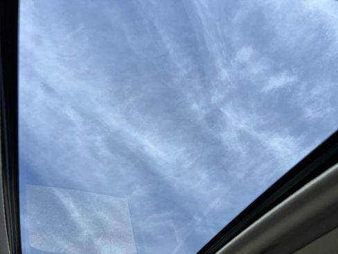 Used 2022 Toyota 4Runner TRD Pro image 19