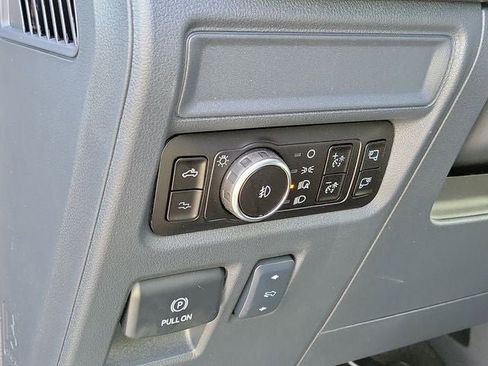 New 2026 Ford F150 Raptor AWD/4WD image 8