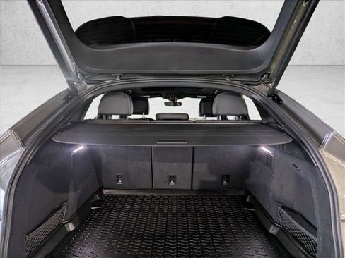 Certified 2023 Audi Q5 2.0T Premium Plus w/ Premium Plus Package image 6