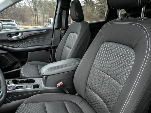 Used 2024 Ford Escape Active w/ Tech Pack #2 image 15