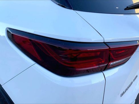 Used 2025 Chevrolet Blazer LT image 25