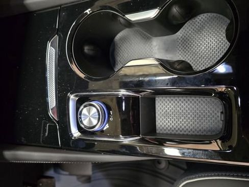 New 2026 Buick Envision Avenir AWD/4WD image 22
