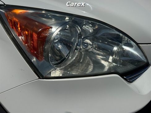 Used 2009 Honda CR-V EX image 3
