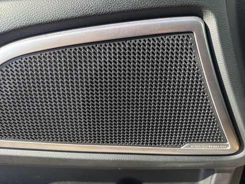 Used 2025 Kia Telluride S AWD/4WD image 16