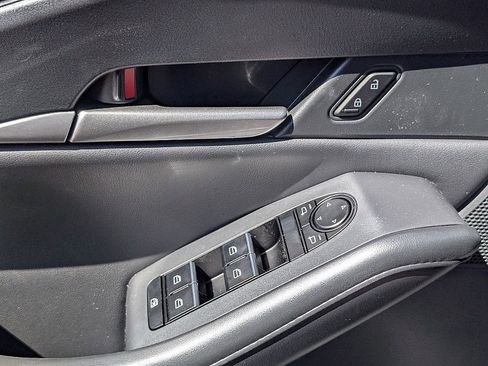 New 2026 MAZDA CX-30 AWD 2.5 S w/ Select Sport Pkg image 28