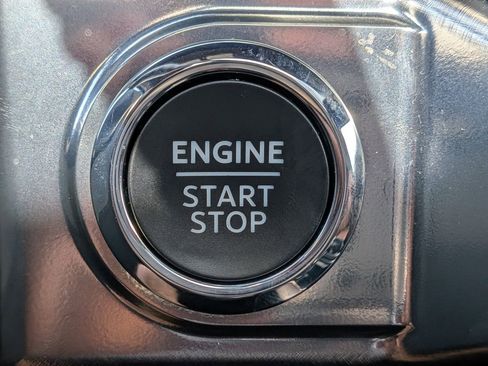 Certified 2025 Ford F150 King Ranch w/ FX4 Off-Road Package image 31