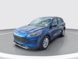 Certified 2022 Ford Escape S image 2
