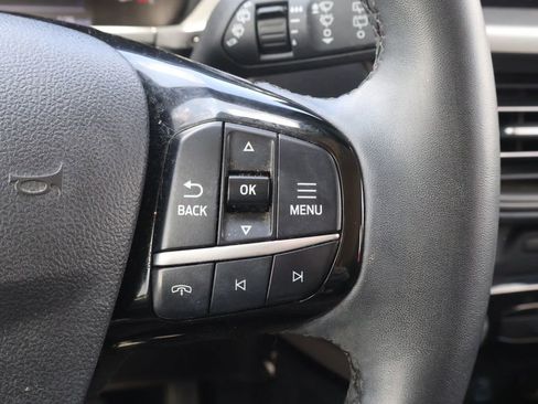 Used 2023 Ford Escape Active w/ Tech Pack #1 AWD/4WD image 22