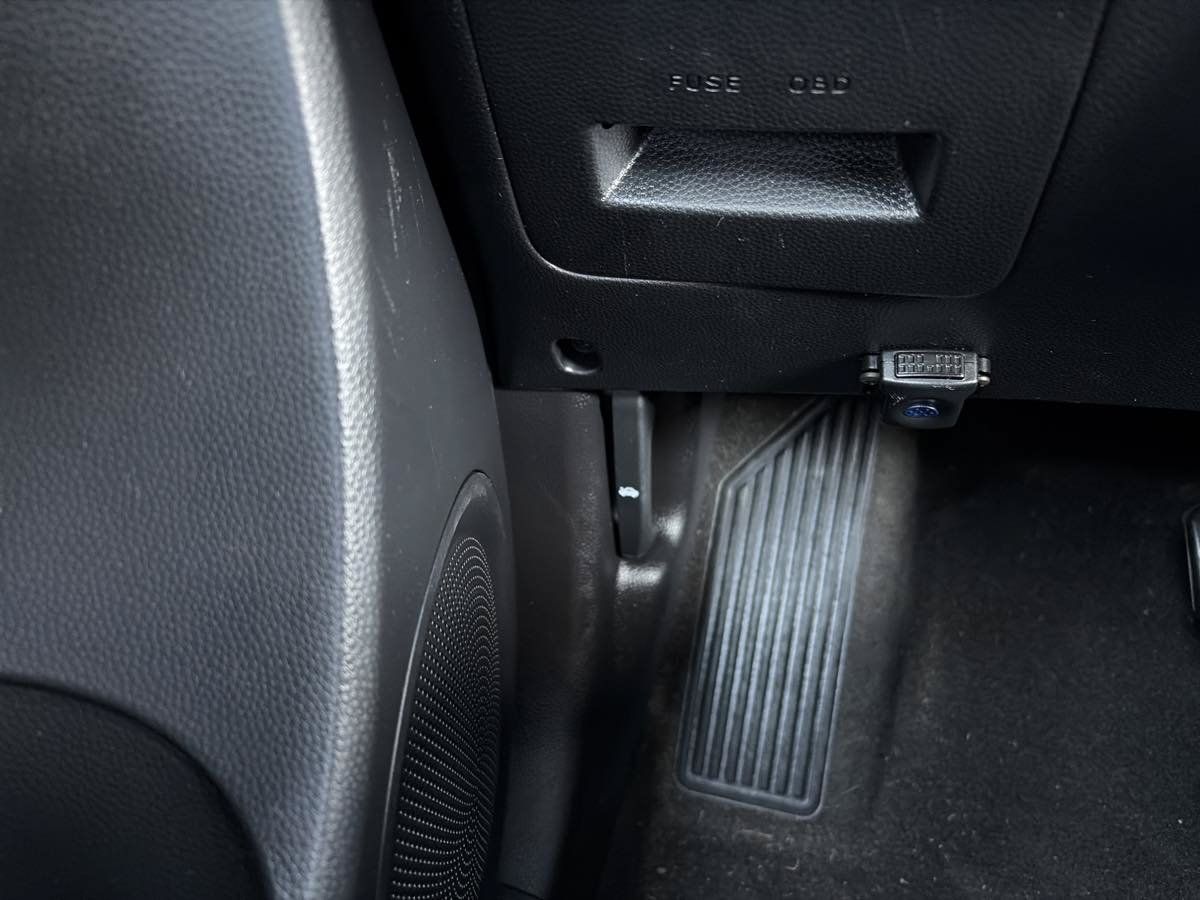 Used 2016 Kia Soul FWD image 40